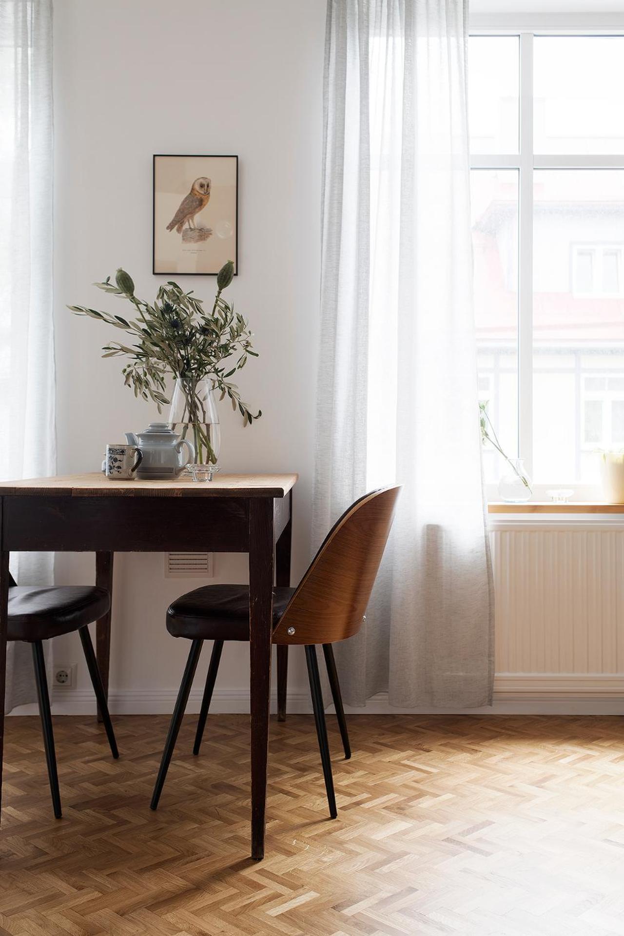 Cosy Place Next To Trendy Kalamaja And Old Town タリン エクステリア 写真